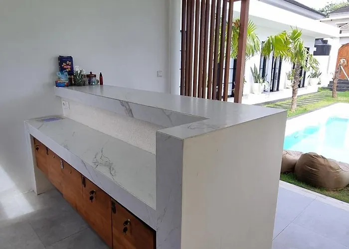 Sari Hills Bali